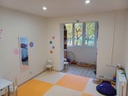 Littlelu, детский центр развития и коррекции фото