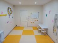 Littlelu, детский центр развития и коррекции фото