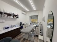 TK Laser, центр лазерної епіляції та косметології фото