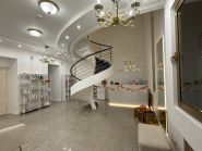 TK Laser, центр лазерної епіляції та косметології фото