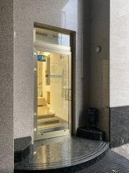 TK Laser, центр лазерної епіляції та косметології фото