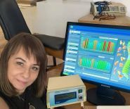 Stella health, кабінет здоров'я фото