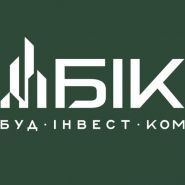 БудІнвестКом, застройщик фото