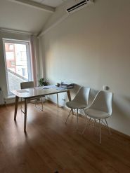 Симетрія, медичний центр фото