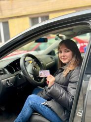 Меркурий, автошкола фото