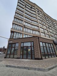 Лапка до лапки, отель, садик, груминг фото