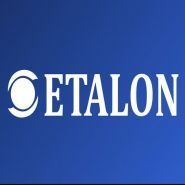 Еталон, бюро перекладів фото