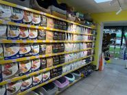 BooZak Pet, зоомагазин фото