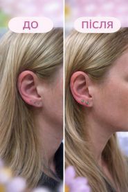 FiFa, салон краси фото