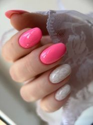 FiFa, салон краси фото