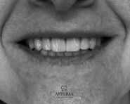 Asteria, стоматологія фото