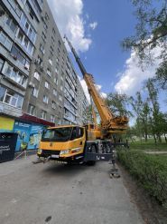 відгуки фото
