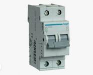 RA99, магазин освітлення фото