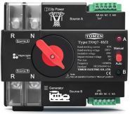 RA99, магазин освітлення фото