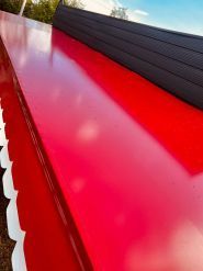 AlexTent, виготовлення та ремонт тентів фото