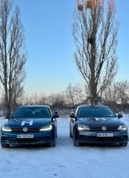 Меркурий, автошкола фото