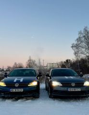 Меркурий, автошкола фото