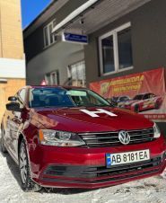 Меркурий, автошкола фото