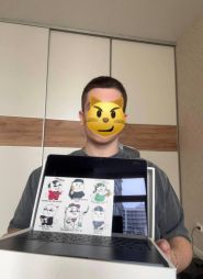 BeSocial Studio, мастерская общения фото