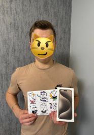 BeSocial Studio, мастерская общения фото