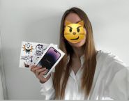 BeSocial Studio, мастерская общения фото