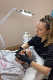 Medibor Beauty, центр естетичної медицини фото