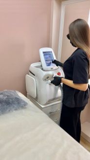 Medibor Beauty, центр естетичної медицини фото