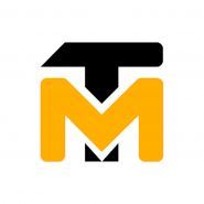 ToolMax, интернет-магазин сантехники, инструментов, насосов и генераторов фото