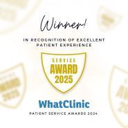 КЕС, клініка естетичної стоматології фото