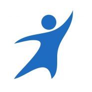 Освітяник, виготовлення стендів фото