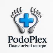 PodoPlex, сеть подологических центров фото