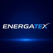 Енергатекс, сонячні панелі фото