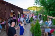 K.Point Event Holl, конференц-зали фото