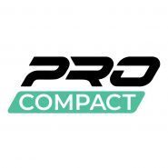 Pro Compact, принтери, лазерні станки фото
