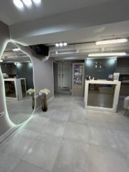 TK Laser, центр лазерної епіляції та косметології фото