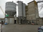 Зодчий, магазин стройматериалов фото