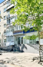 Подільська Нерухомість, ріелторська компанія фото