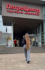 Next Tour, туристичне агенство фото