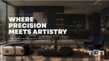 Impulse Design, створення і розкрутка сайтів фото