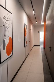 Dentoria, стоматология фото