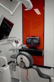 Dentoria, стоматология фото