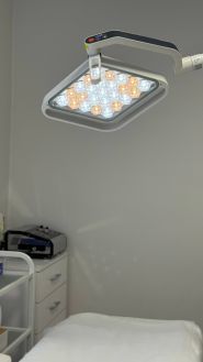 Polishchuk derma center, дерматологічний центр фото