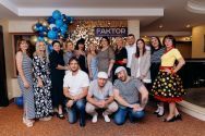 Faktor, агентство нерухомості фото