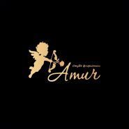 Amur Flower Studio, цветочная студия фото
