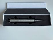 ВК Некст, производитель молниеприемников фото