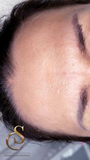 Stoykova Cosmetology, косметологічна студія фото