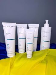 Stoykova Cosmetology, косметологічна студія фото