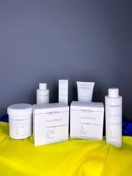 Stoykova Cosmetology, косметологічна студія фото