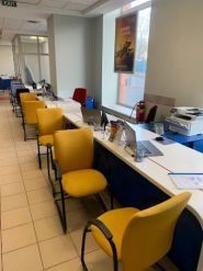 Universal bank фото