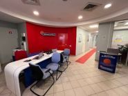 Универсал Банк фото